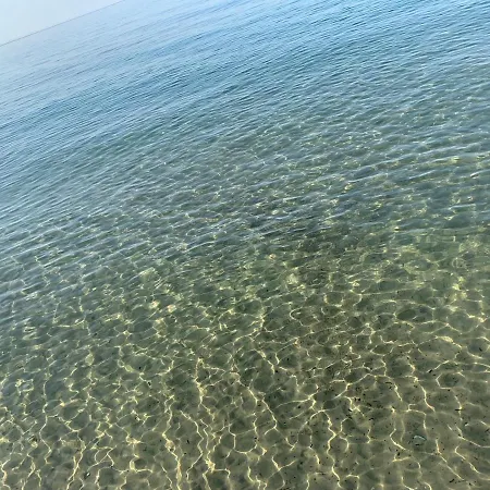 Nuovissimo Lumia Mare * Sciacca