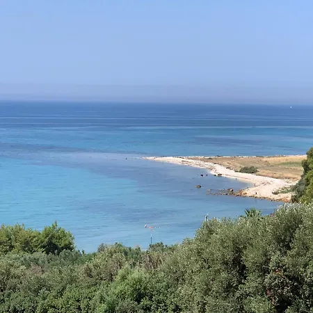 Nuovissimo Lumia Mare Sciacca