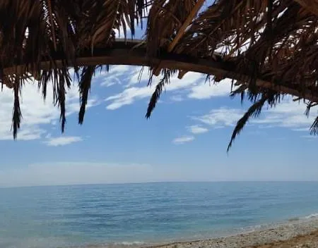Nuovissimo Lumia Mare *