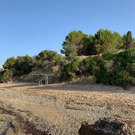 Nuovissimo Lumia Mare Sciacca