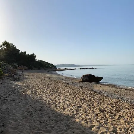 Nuovissimo Lumia Mare *
